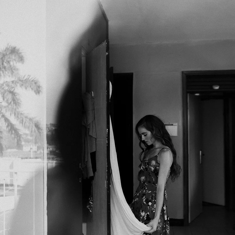 UGANDA_WEDDING_ABI_Q_PHOTOGRAPHY-111.jpg