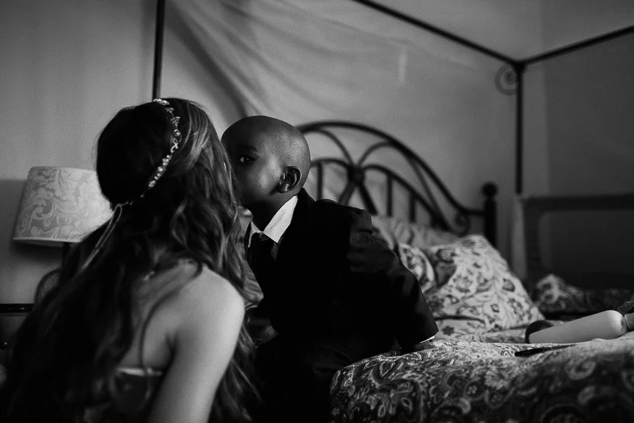 UGANDA_WEDDING_ABI_Q_PHOTOGRAPHY-113.jpg