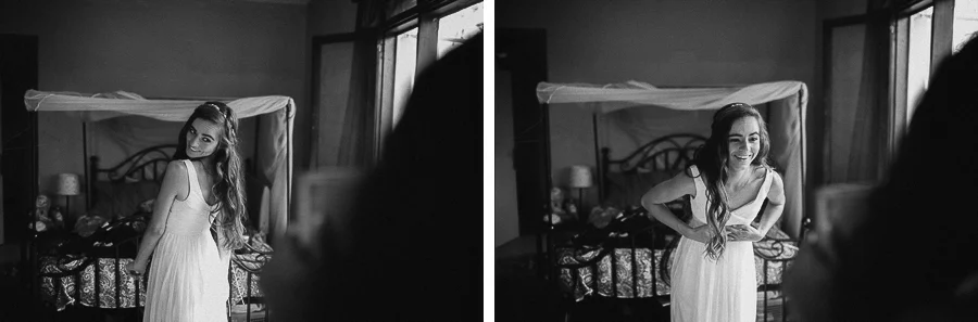 UGANDA_WEDDING_ABI_Q_PHOTOGRAPHY-116.jpg