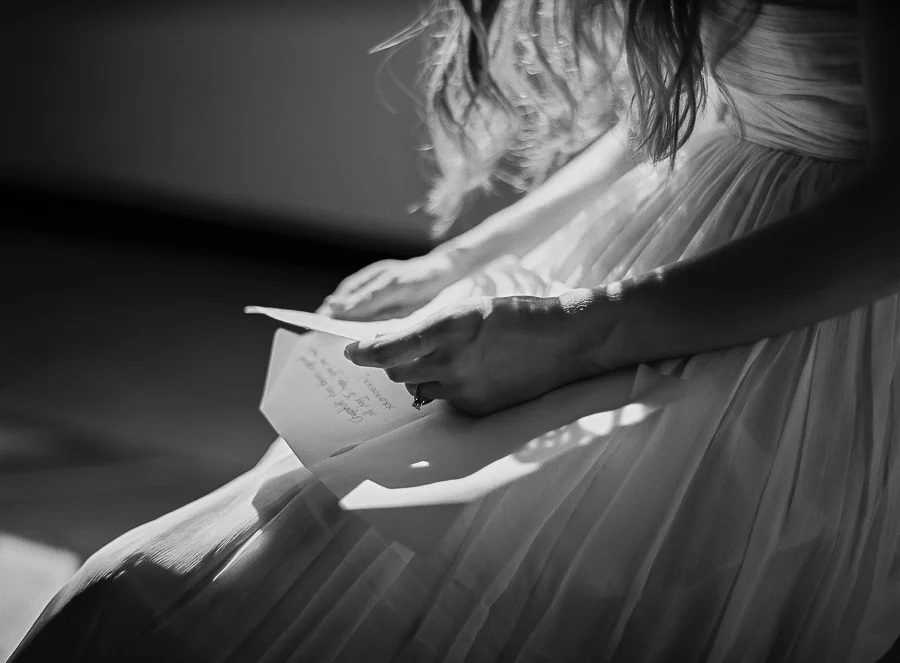 UGANDA_WEDDING_ABI_Q_PHOTOGRAPHY-118.jpg