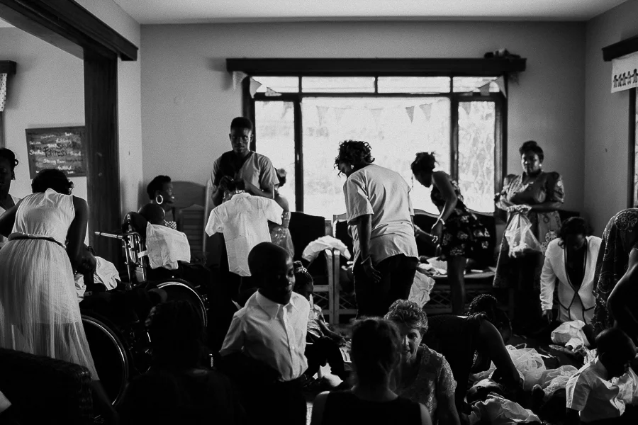 UGANDA_WEDDING_ABI_Q_PHOTOGRAPHY-121.jpg