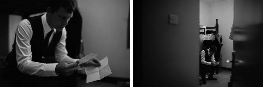 UGANDA_WEDDING_ABI_Q_PHOTOGRAPHY-122.jpg