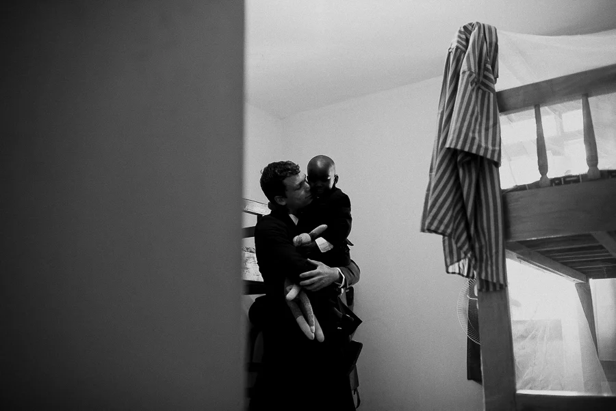 UGANDA_WEDDING_ABI_Q_PHOTOGRAPHY-123.jpg