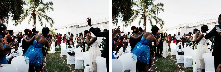 UGANDA_WEDDING_ABI_Q_PHOTOGRAPHY-125.jpg