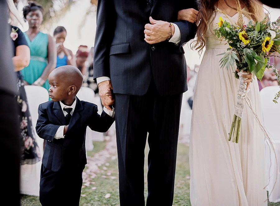 UGANDA_WEDDING_ABI_Q_PHOTOGRAPHY-128.jpg