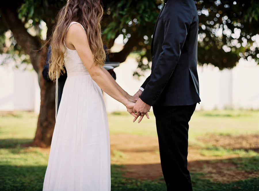 UGANDA_WEDDING_ABI_Q_PHOTOGRAPHY-131.jpg