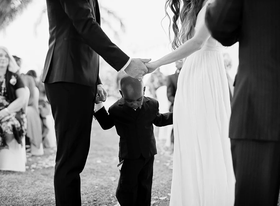 UGANDA_WEDDING_ABI_Q_PHOTOGRAPHY-132.jpg