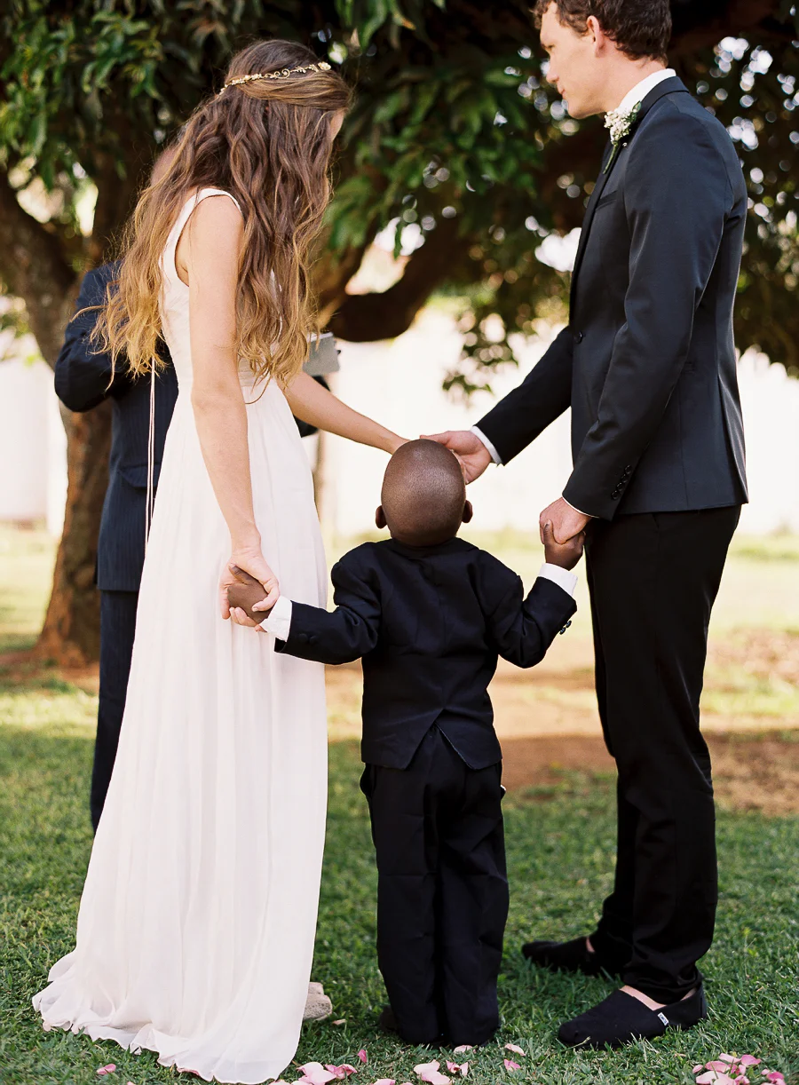 UGANDA_WEDDING_ABI_Q_PHOTOGRAPHY-133.jpg