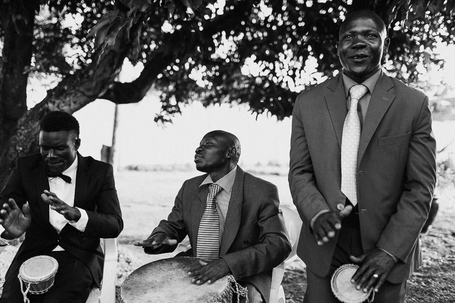 UGANDA_WEDDING_ABI_Q_PHOTOGRAPHY-137.jpg