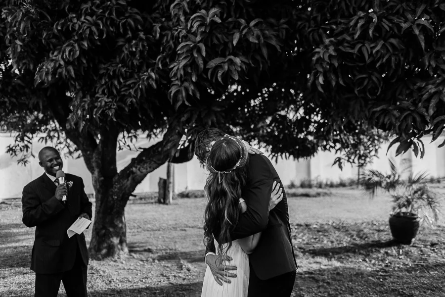 UGANDA_WEDDING_ABI_Q_PHOTOGRAPHY-139.jpg