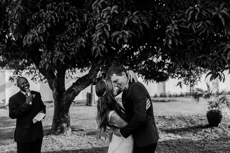 UGANDA_WEDDING_ABI_Q_PHOTOGRAPHY-140.jpg