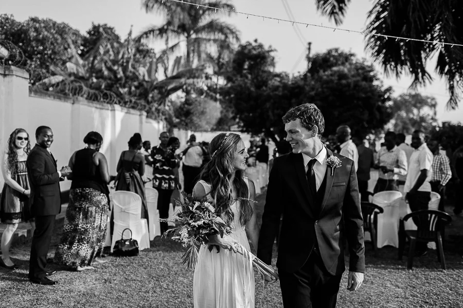 UGANDA_WEDDING_ABI_Q_PHOTOGRAPHY-141.jpg