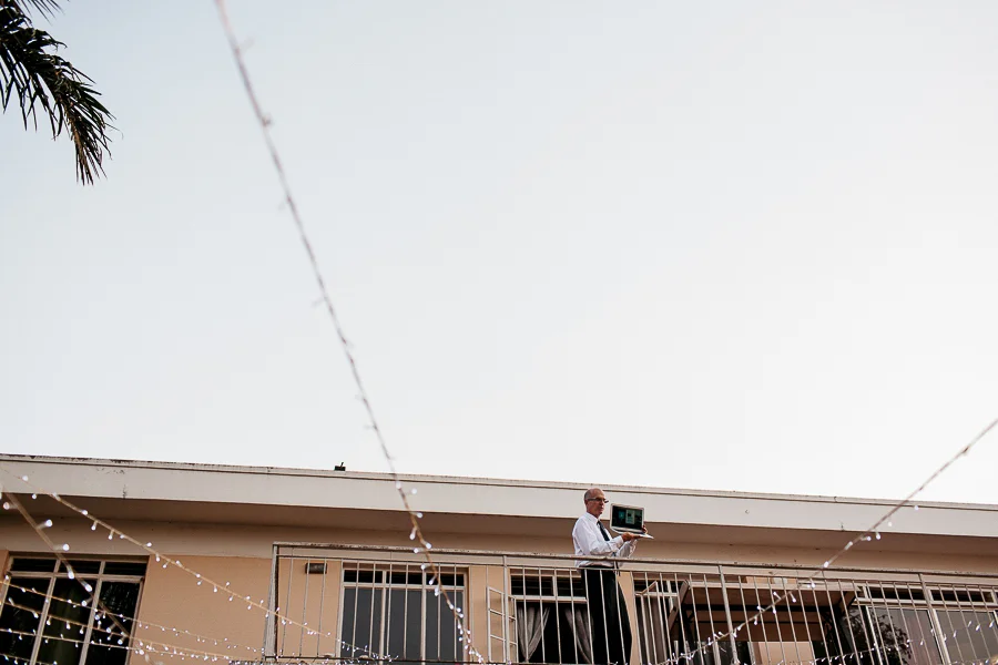 UGANDA_WEDDING_ABI_Q_PHOTOGRAPHY-142.jpg