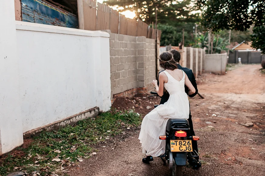 UGANDA_WEDDING_ABI_Q_PHOTOGRAPHY-144.jpg