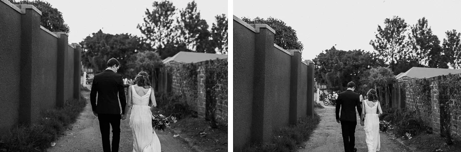 UGANDA_WEDDING_ABI_Q_PHOTOGRAPHY-151.jpg