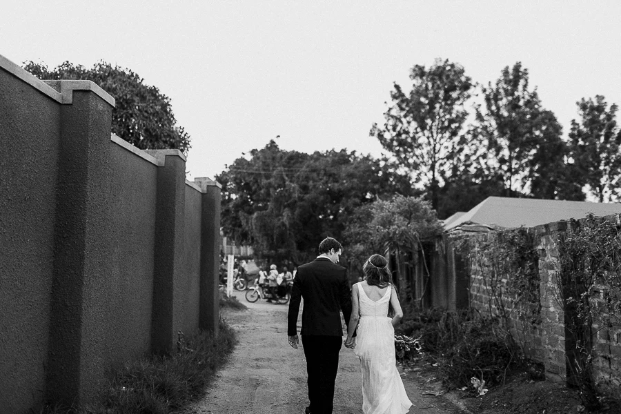 UGANDA_WEDDING_ABI_Q_PHOTOGRAPHY-152.jpg