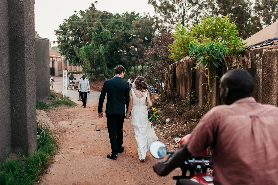 UGANDA_WEDDING_ABI_Q_PHOTOGRAPHY-153.jpg