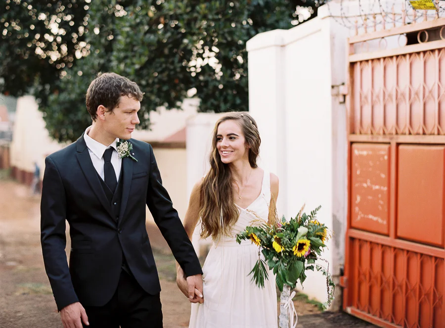 UGANDA_WEDDING_ABI_Q_PHOTOGRAPHY-154.jpg