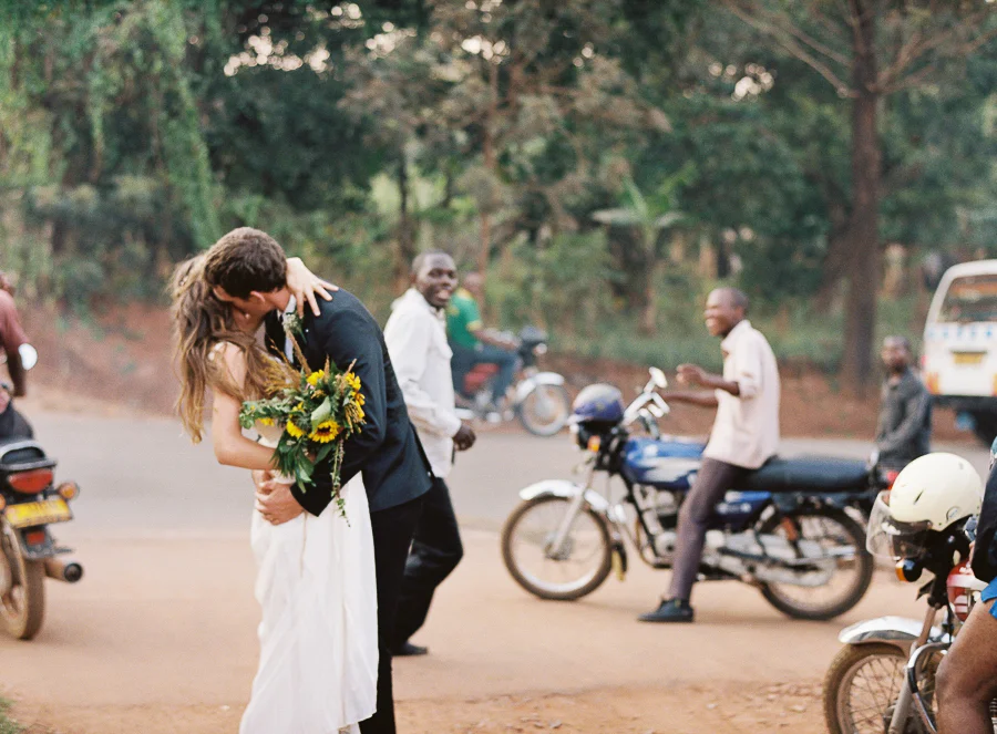 UGANDA_WEDDING_ABI_Q_PHOTOGRAPHY-155.jpg
