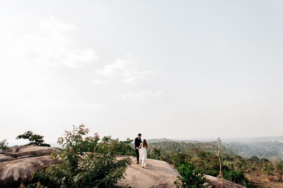 UGANDA_WEDDING_ABI_Q_PHOTOGRAPHY-156.jpg