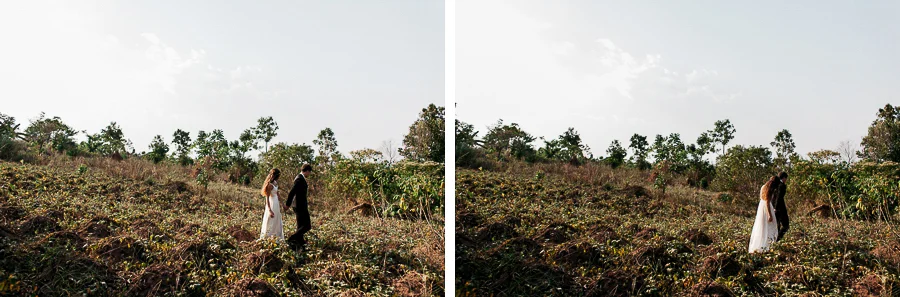 UGANDA_WEDDING_ABI_Q_PHOTOGRAPHY-165.jpg