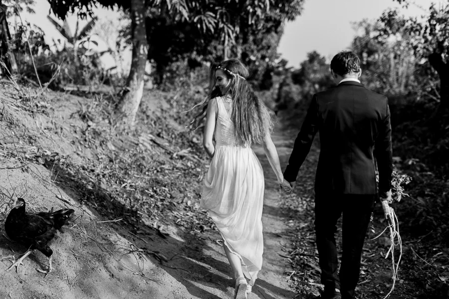 UGANDA_WEDDING_ABI_Q_PHOTOGRAPHY-167.jpg