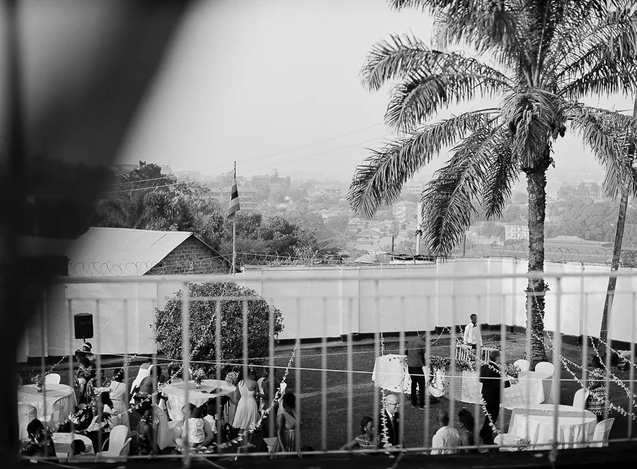 UGANDA_WEDDING_ABI_Q_PHOTOGRAPHY-169.jpg