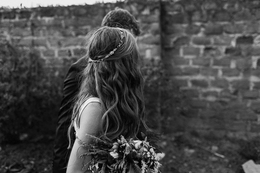 UGANDA_WEDDING_ABI_Q_PHOTOGRAPHY-168.jpg