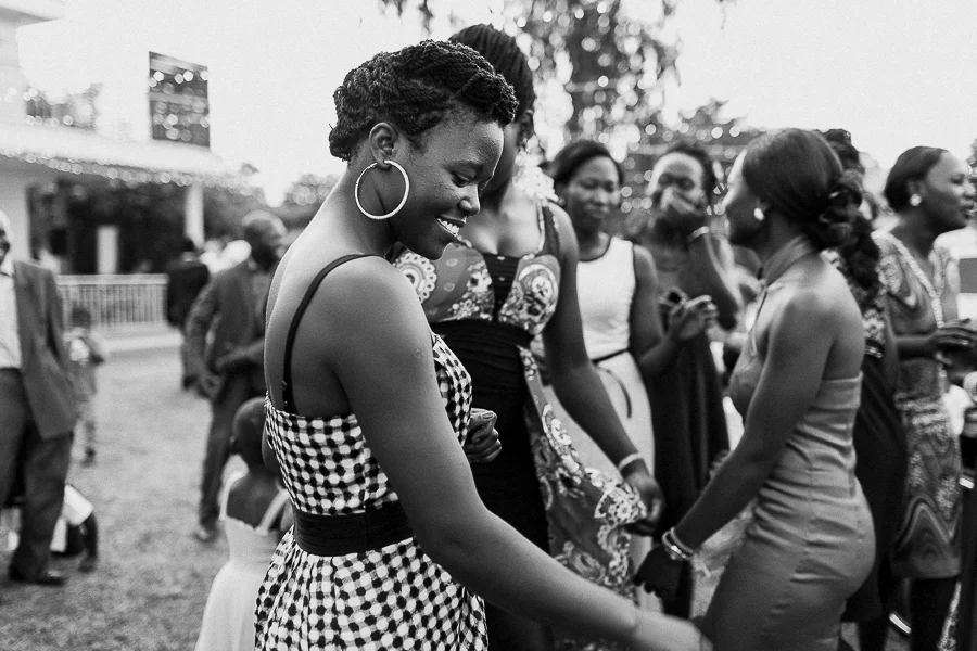 UGANDA_WEDDING_ABI_Q_PHOTOGRAPHY-172.jpg