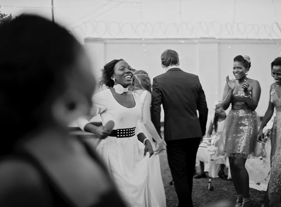 UGANDA_WEDDING_ABI_Q_PHOTOGRAPHY-174.jpg