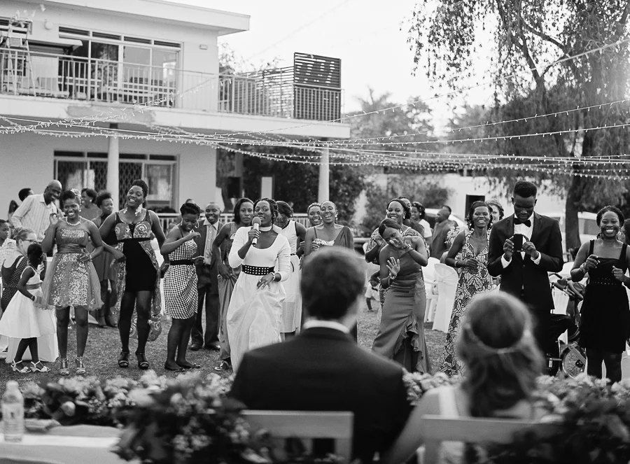 UGANDA_WEDDING_ABI_Q_PHOTOGRAPHY-173.jpg