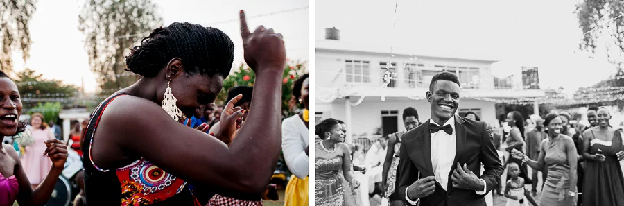 UGANDA_WEDDING_ABI_Q_PHOTOGRAPHY-175.jpg