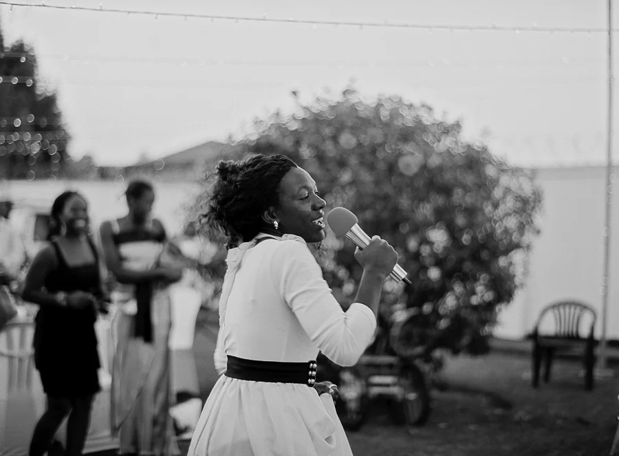 UGANDA_WEDDING_ABI_Q_PHOTOGRAPHY-176.jpg