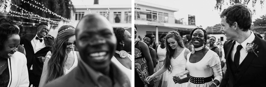 UGANDA_WEDDING_ABI_Q_PHOTOGRAPHY-179.jpg