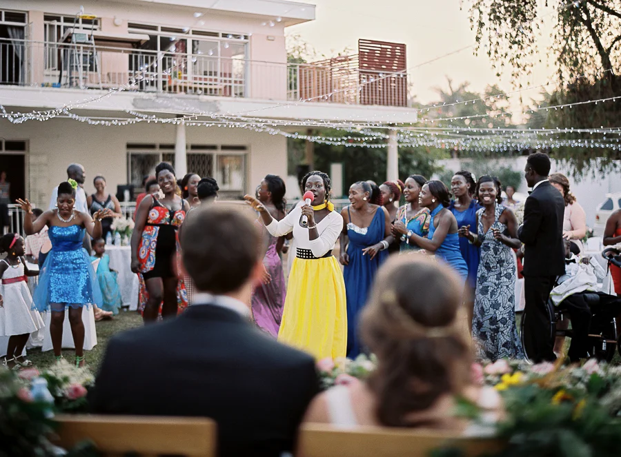UGANDA_WEDDING_ABI_Q_PHOTOGRAPHY-178.jpg