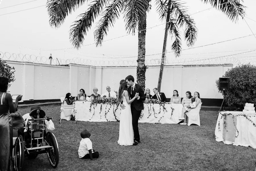 UGANDA_WEDDING_ABI_Q_PHOTOGRAPHY-182.jpg