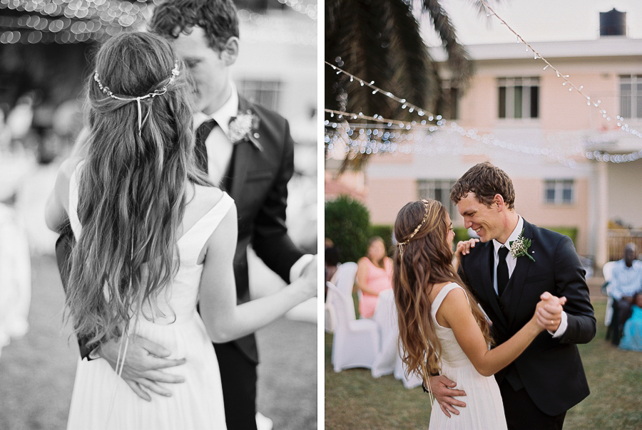 UGANDA_WEDDING_ABI_Q_PHOTOGRAPHY-183.jpg