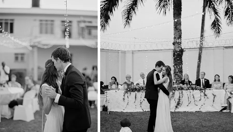 UGANDA_WEDDING_ABI_Q_PHOTOGRAPHY-184.jpg