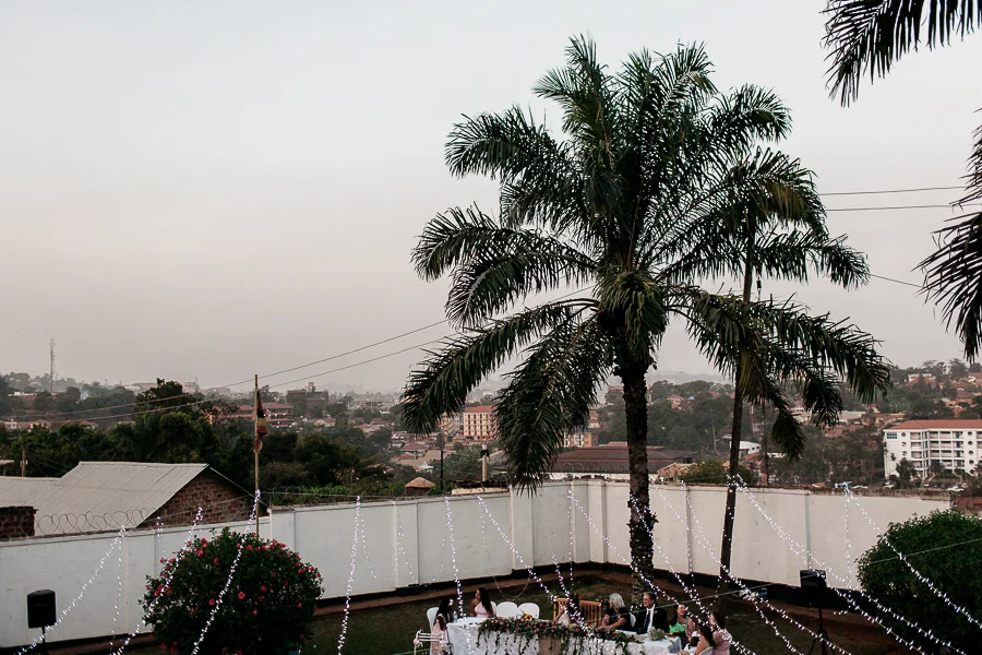 UGANDA_WEDDING_ABI_Q_PHOTOGRAPHY-187.jpg