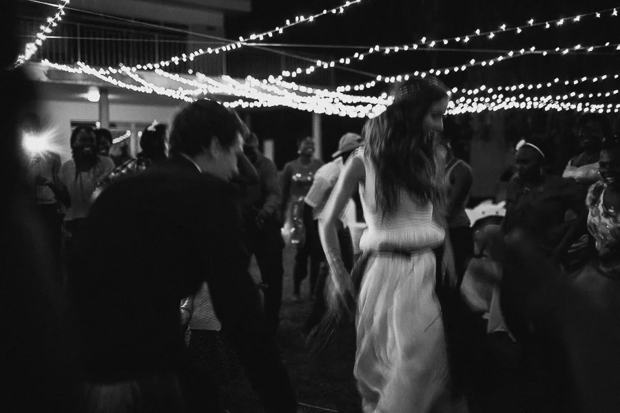 UGANDA_WEDDING_ABI_Q_PHOTOGRAPHY-190.jpg