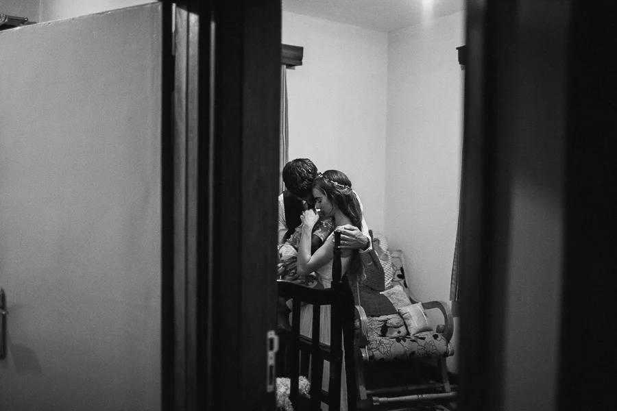 UGANDA_WEDDING_ABI_Q_PHOTOGRAPHY-191.jpg