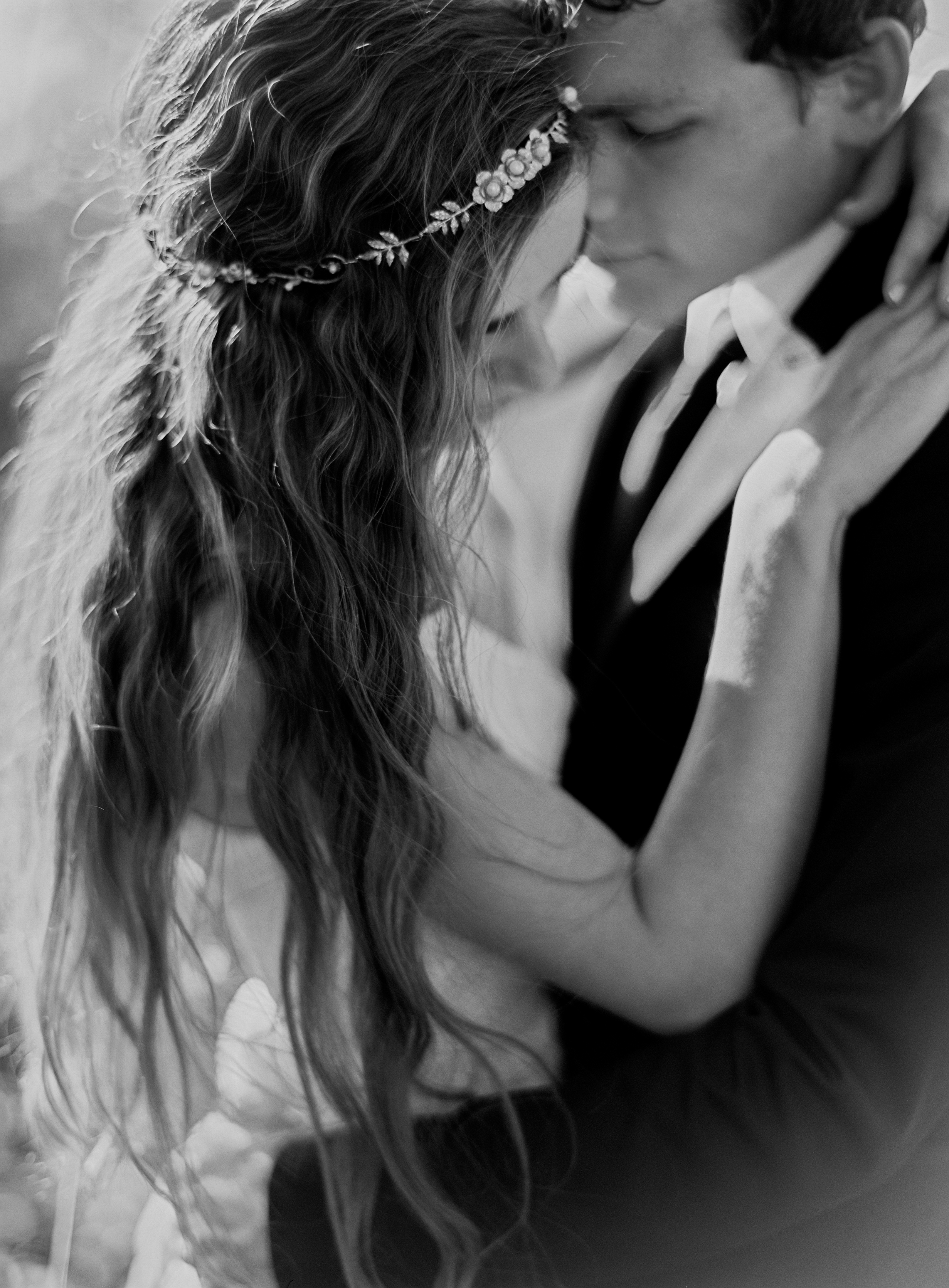 Emma+Josh_film_-62.jpg