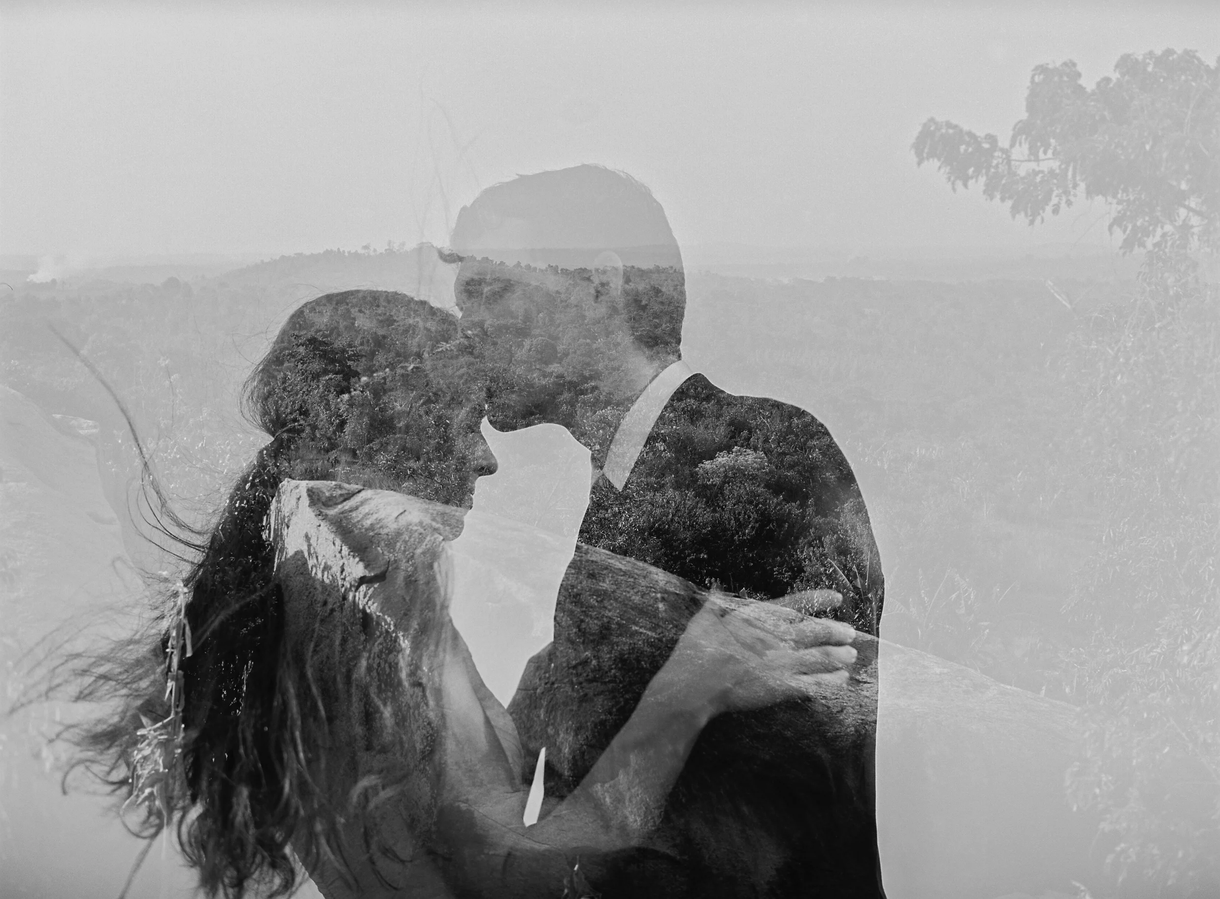 Emma+Josh_film_-84.jpg