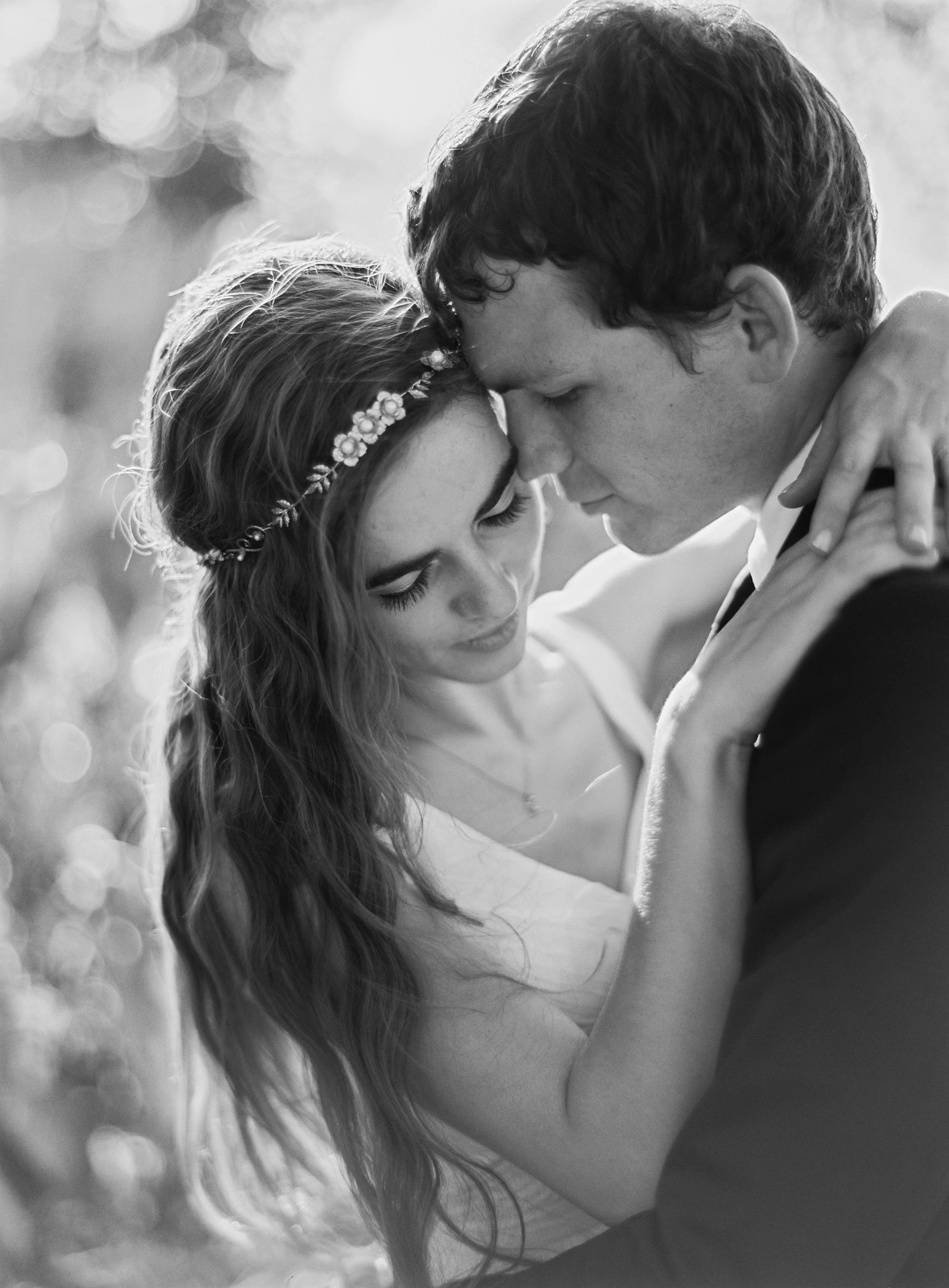 Emma+Josh_film_-64.jpg
