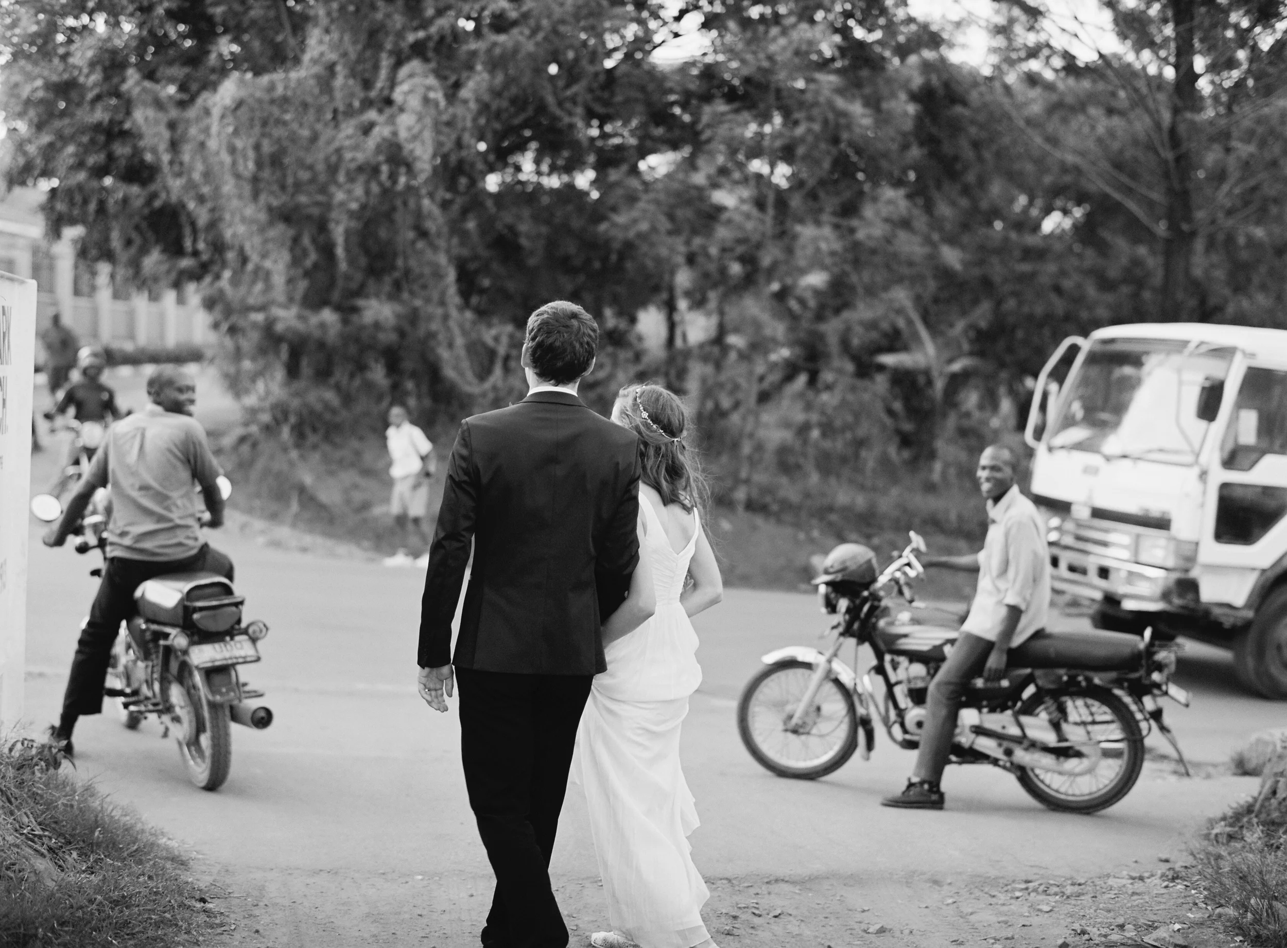 Emma+Josh_film_-34.jpg