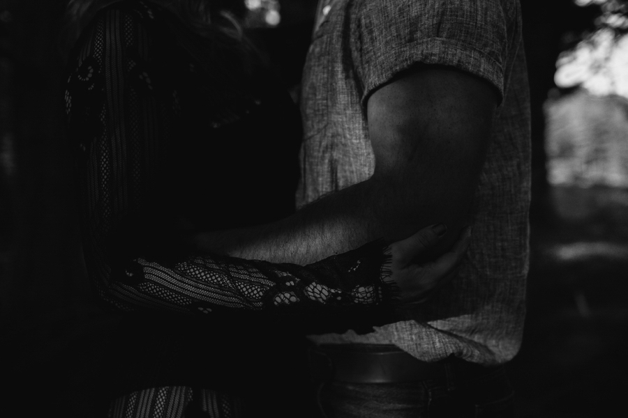Theory_Photography_Workshop_Abi_Q_Carmel-110.jpg