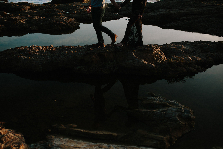 Theory_Photography_Workshop_Abi_Q_Carmel-115.jpg