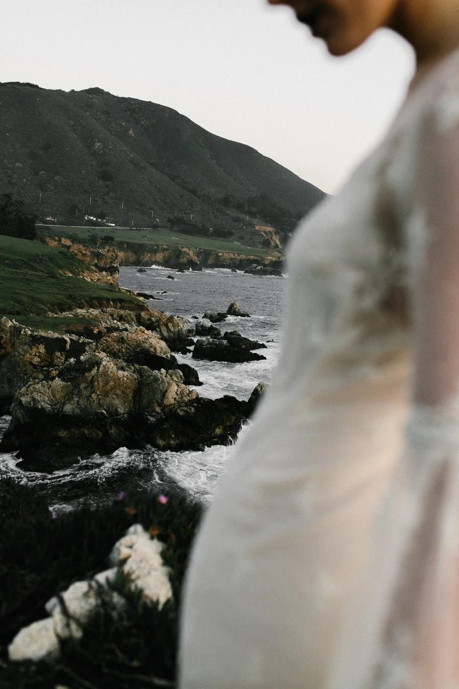 Theory_Photography_Workshop_Abi_Q_Carmel-126.jpg