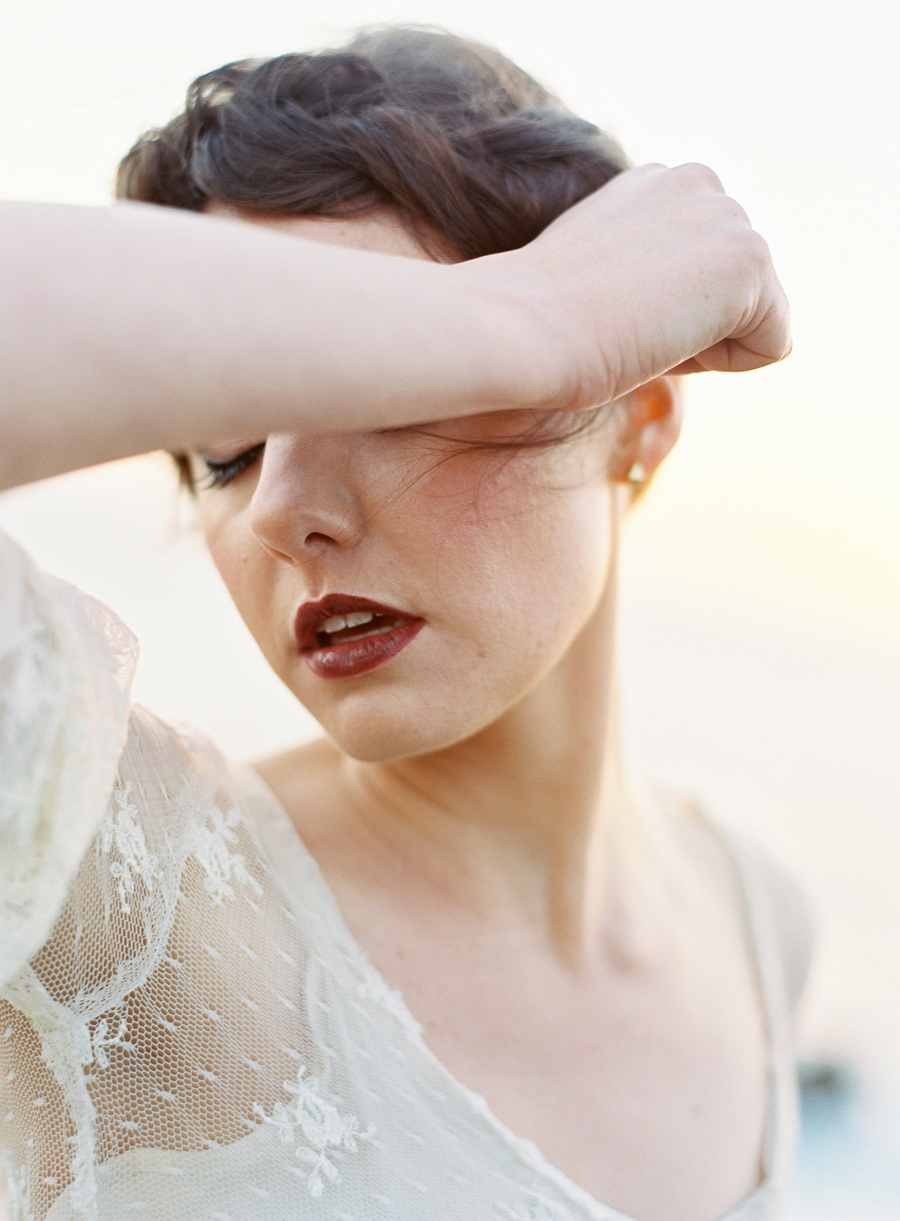 Theory_Photography_Workshop_Abi_Q_Carmel-148.jpg