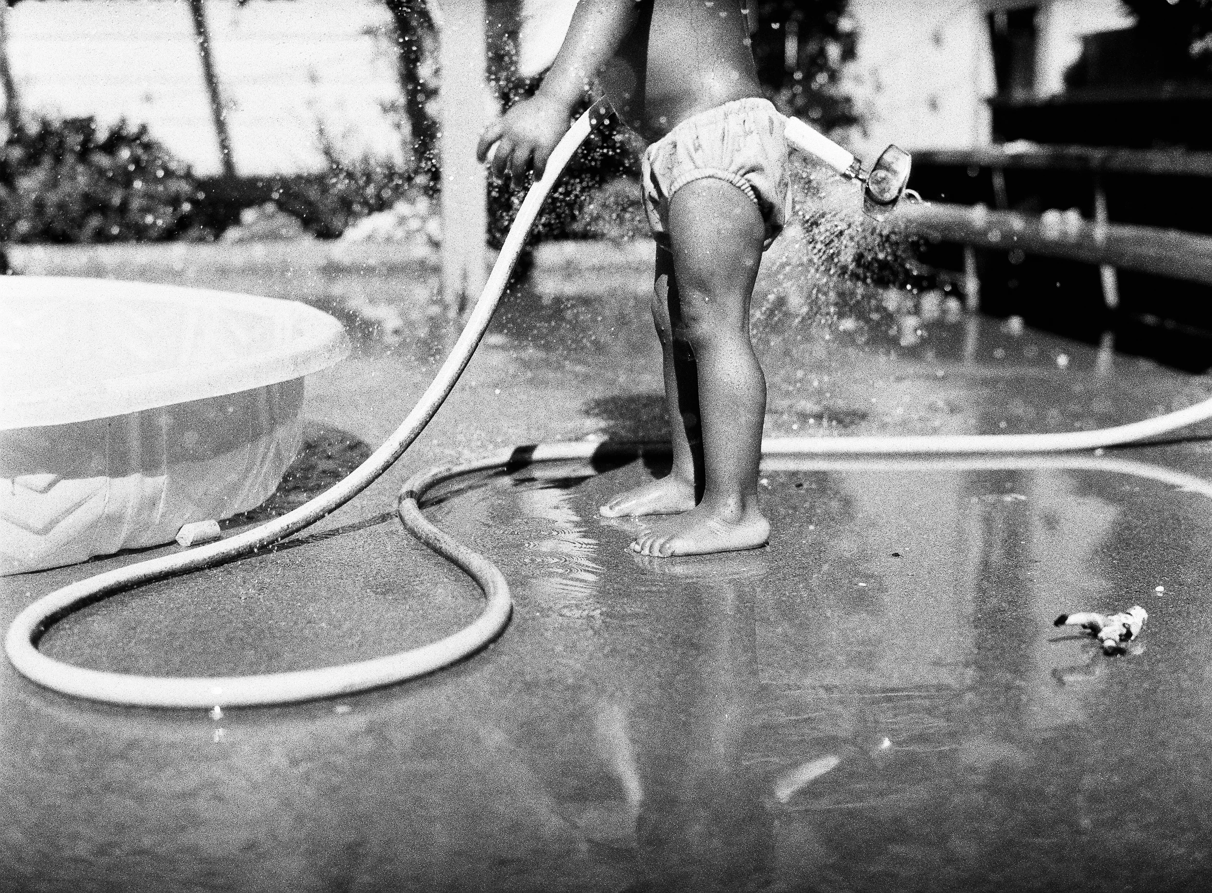 Boys_Of_Summer_Abi_Q_Photography_Personal-1.jpg